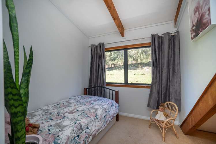 942 Finnis Road Pohangina_15
