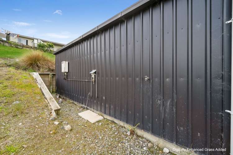 13 Muriwai Drive Manapouri_8