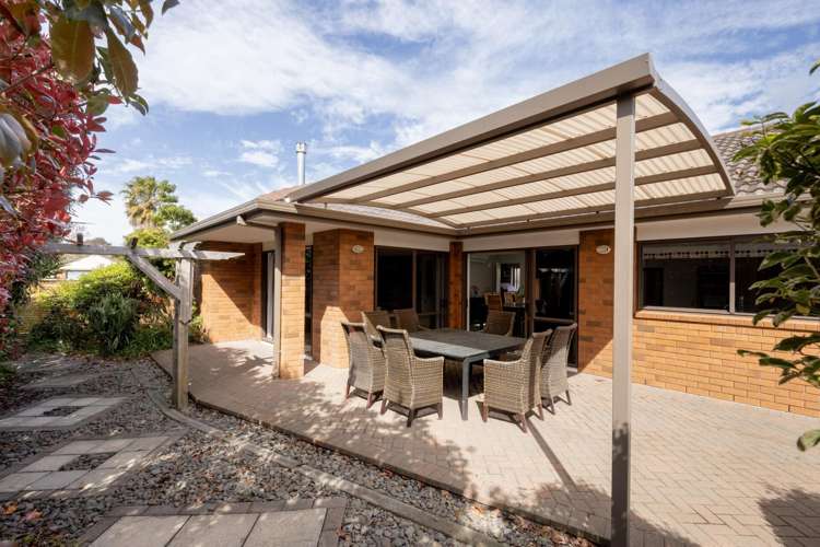 27 Amery Place Papamoa_12