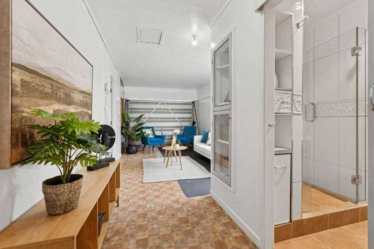 1/31 Watea Road Sandringham_15