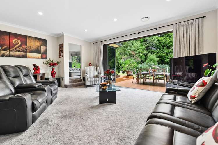 31 Whyte Street Hamilton East_5