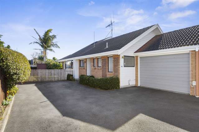 57b Waratah Street Matua_1