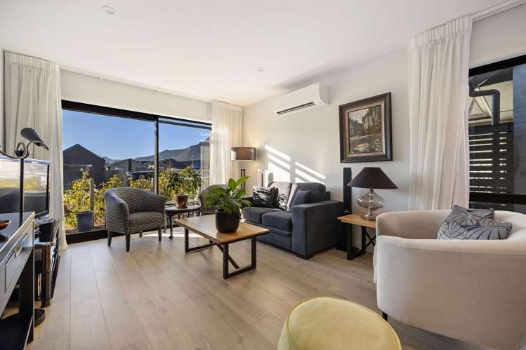 12 Chapman Way Jacks Point_8