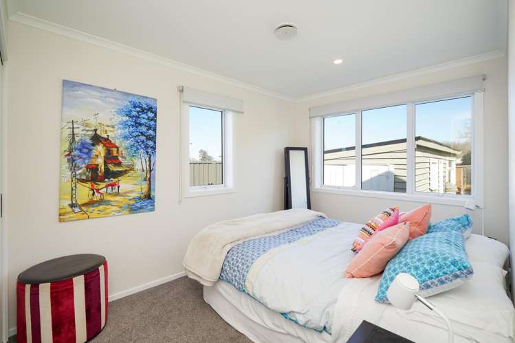 10 Joseph Street Waverley_12