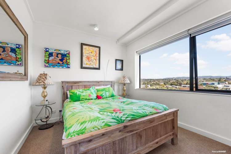 501/38 Mccrae Way New Lynn_6