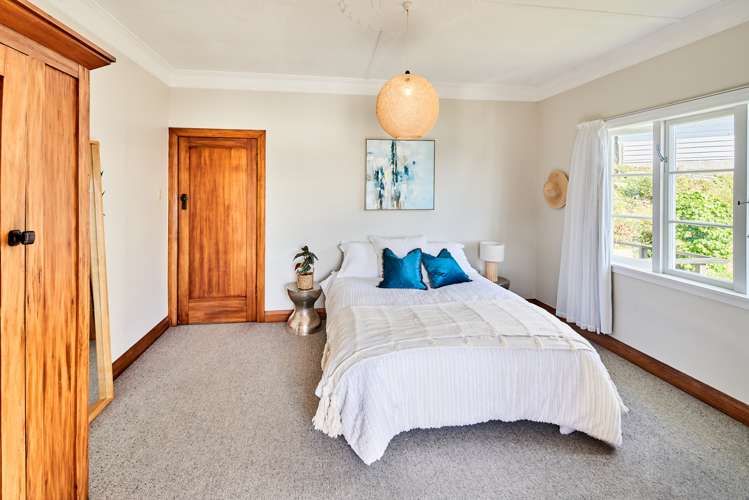 93 Grafton Road Roseneath_8