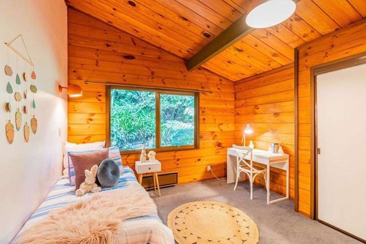 7 Miromiro Road Normandale_12