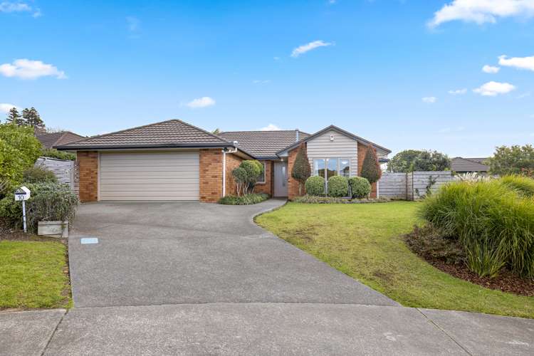 10 Estuary Close Warkworth_23