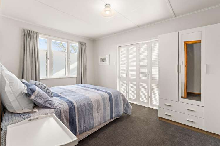 64 Te Aute Road Havelock North_11