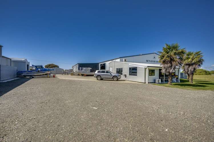 21 Hamilton Place Onekawa_8