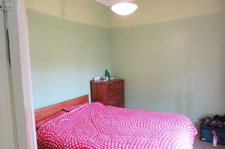 16 Galbraith Street Waihi_10