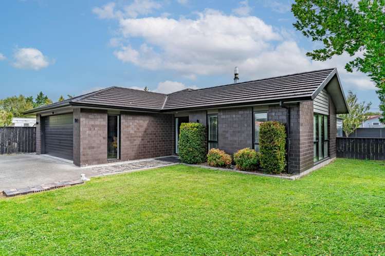 74A Park Road Carterton_20