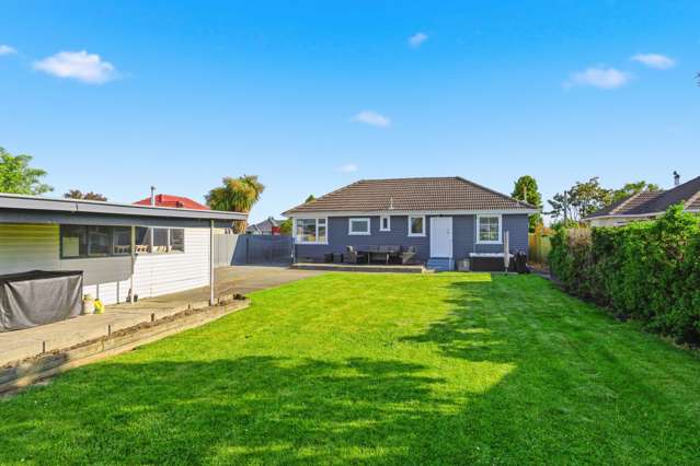 63 Tauiwi Crescent Hei Hei_1