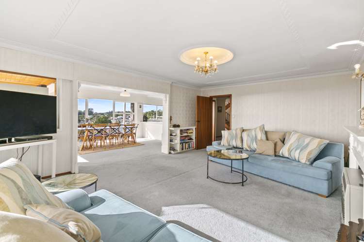 156 Vivian Street New Plymouth Central_8