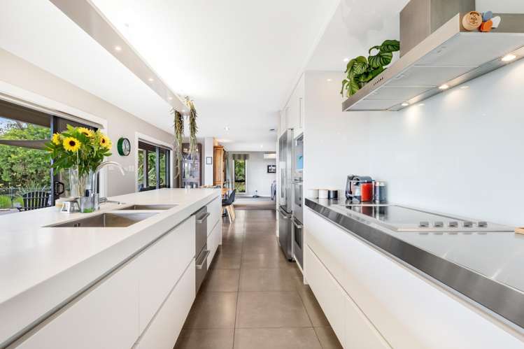 339 Redoubt Road Totara Park_7