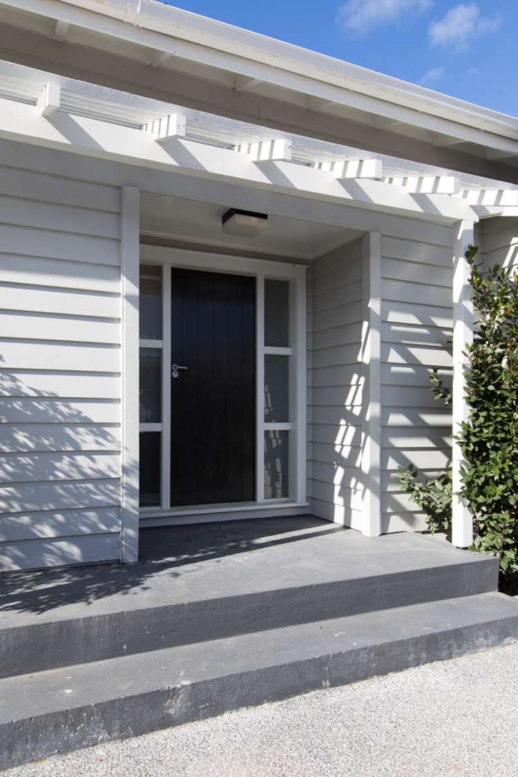 43 Amaru Road One Tree Hill_16