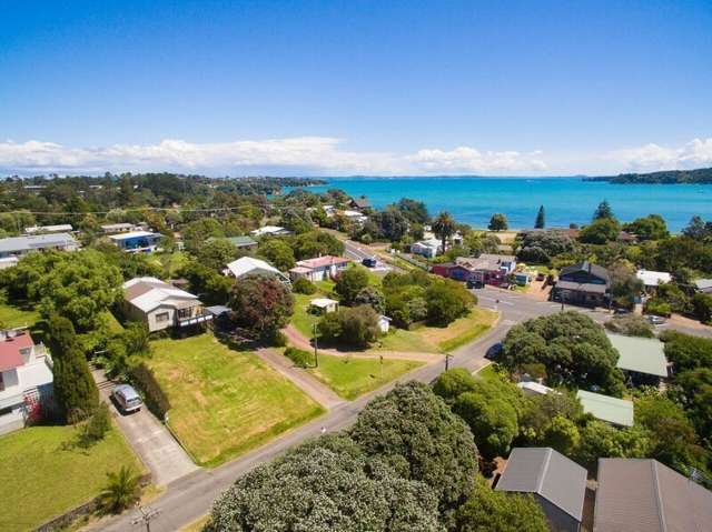 4 Ocean Road Surfdale_3