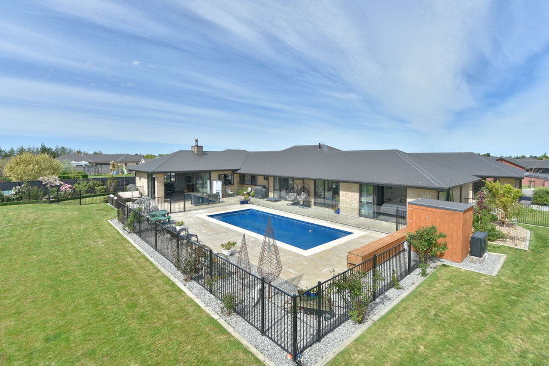 15 Delamare Way Rolleston_0