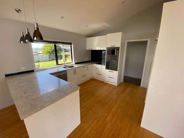 55 Prospect Terrace Pukekohe_2