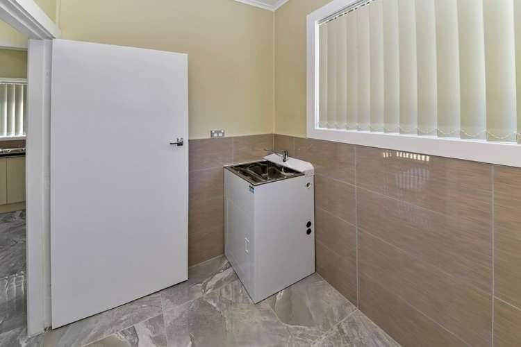 22 Freyberg Avenue Papatoetoe_12