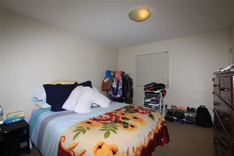 1h/20 Morning Star Place Mount Albert_4