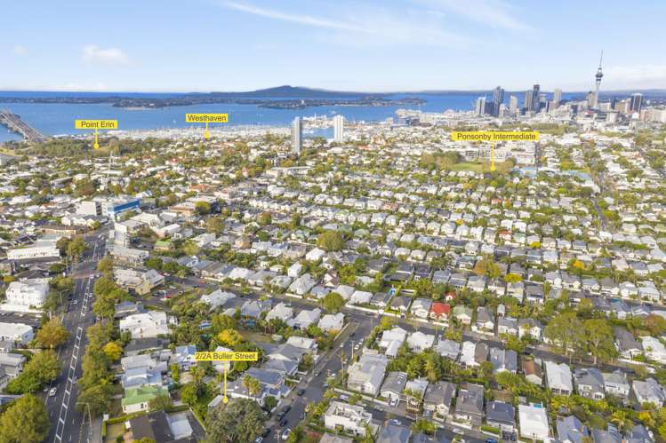 2/2a Buller Street Ponsonby_12