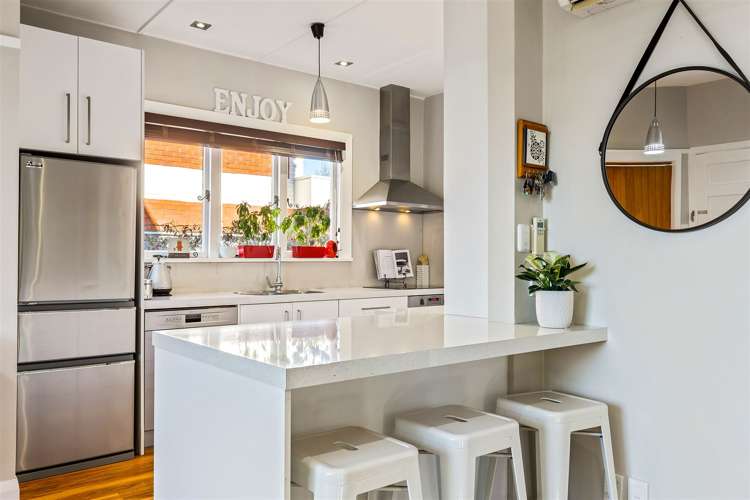 8 Alpha Avenue Strowan_2