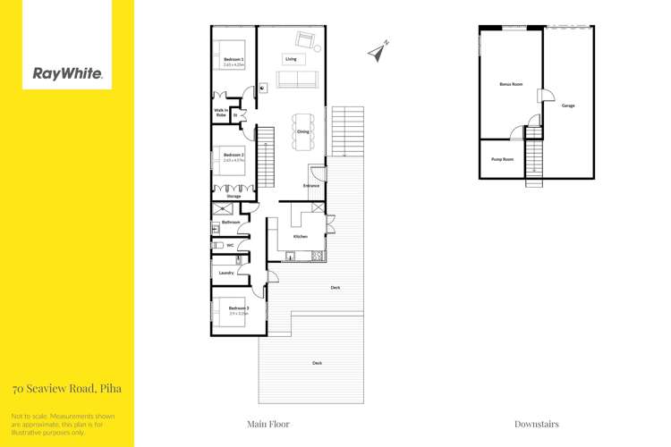 70 Seaview Road Piha_28