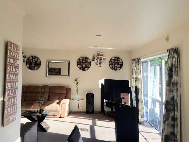 8/34 Eaglehurst Road Ellerslie_4