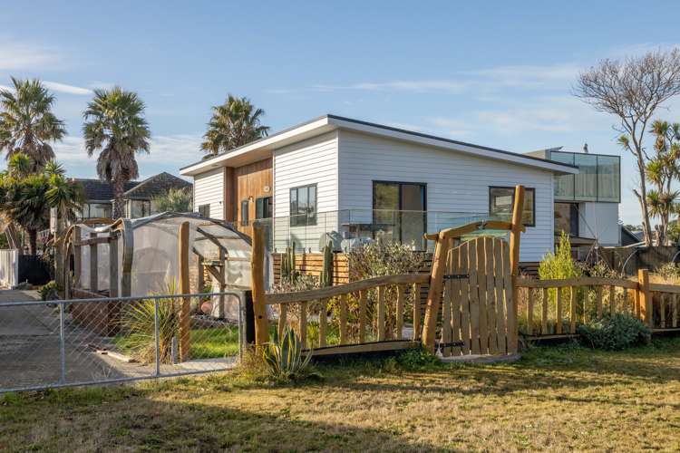 170c Rocking Horse Road Southshore_23