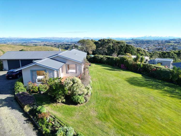 9 Brinkburn Street Oamaru_20