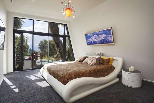 254 Delta Lake Heights Renwick_4