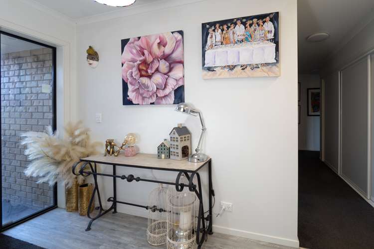 11a Allison Street Allenton_12