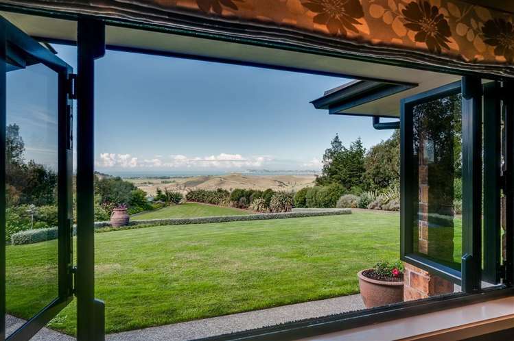 63 Avery Road Eskdale_10