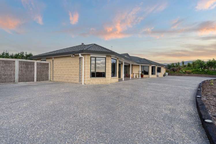 55 Pukenamu Road Te Horo_35