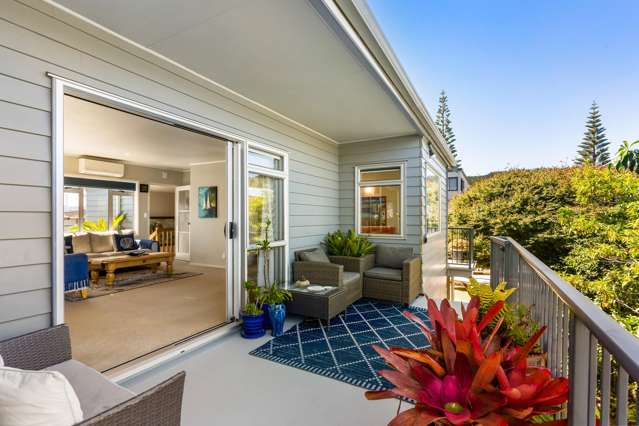 103B Barrowclough Road Whangamata_4