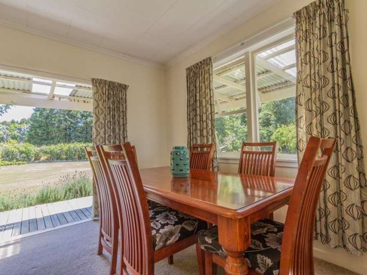 383 Norfolk Road Carterton_5