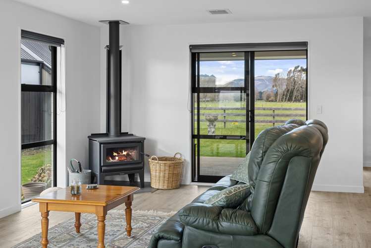 10 Ascot Close Lincoln_7