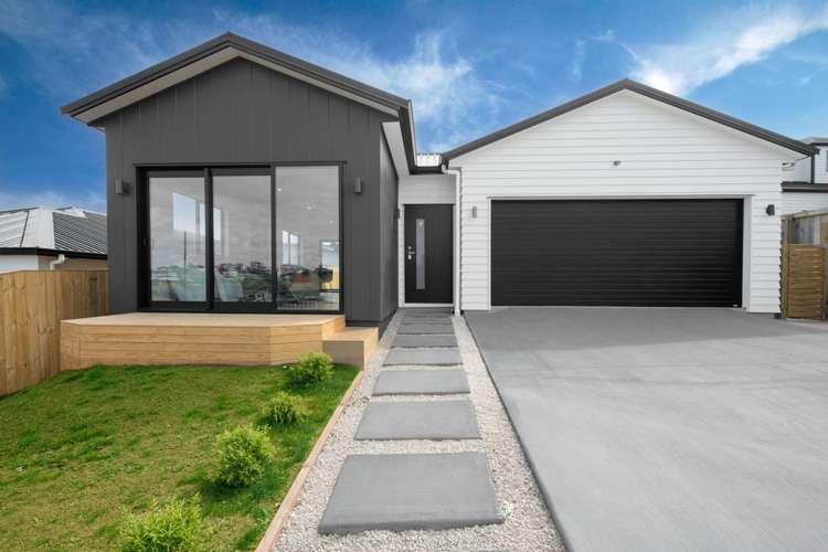 4 Whakairo Crescent_0