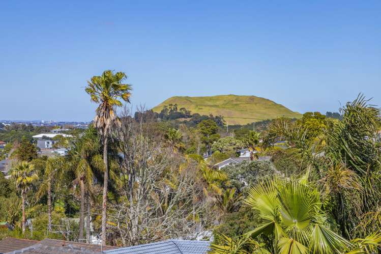 4 Simkin Avenue Saint Johns_15