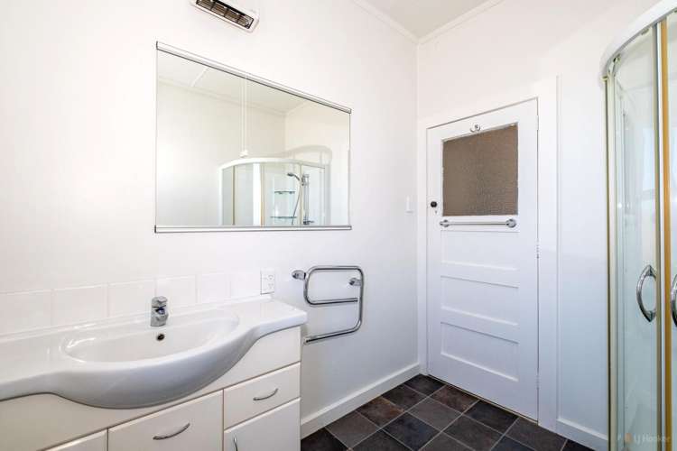 226 Wai-Iti Road Highfield_15