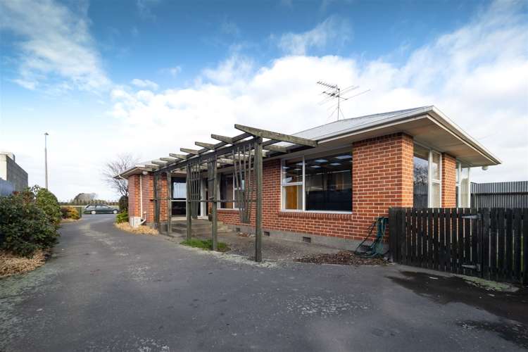 149 Trevors Road Hampstead_18