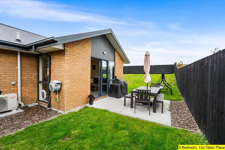 12 Tabor Place Lincoln_23