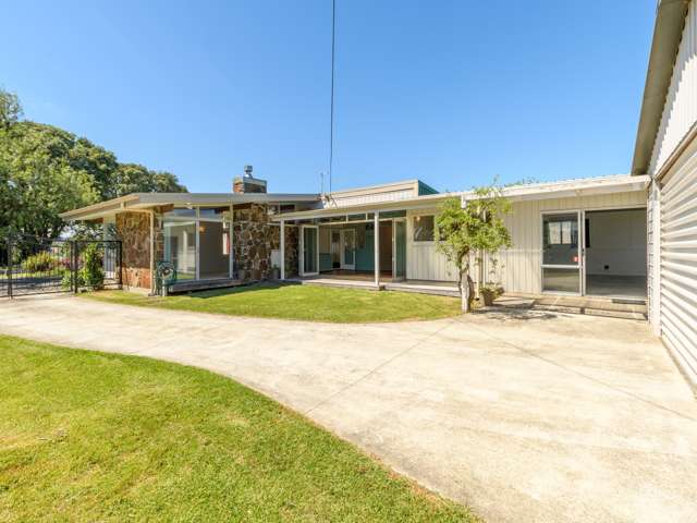 21 Turret Road Tauranga South_3