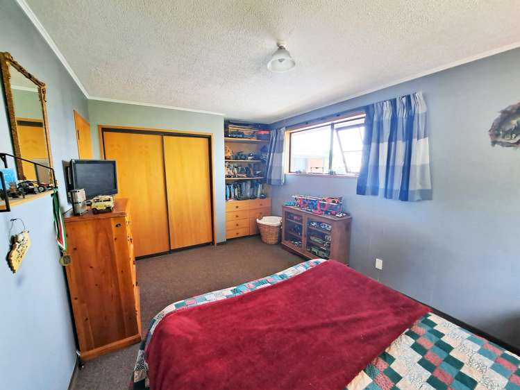 31 Birss Road Balclutha_16