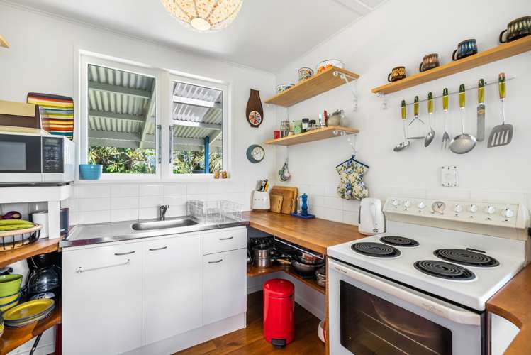 364 Ocean Beach Road Whangarei Heads_9