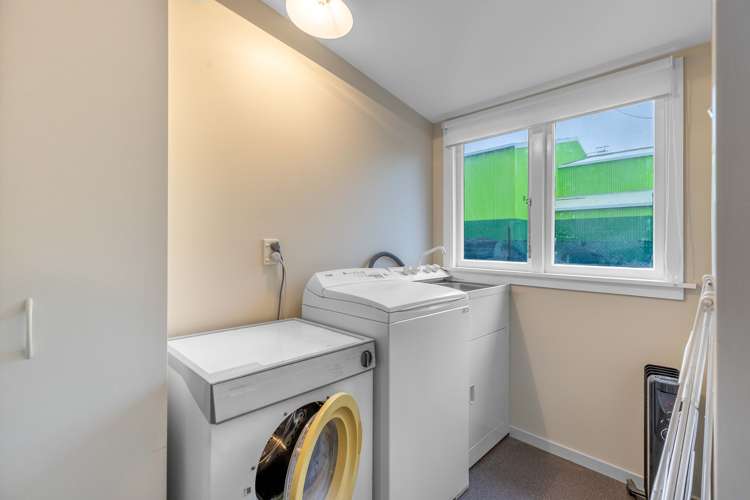 25 Ferry Street Wyndham_14