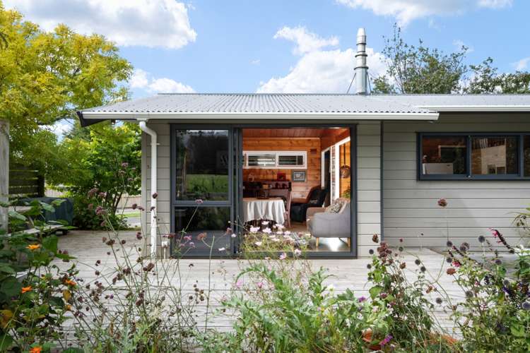 4a Rata Street Waihi_20