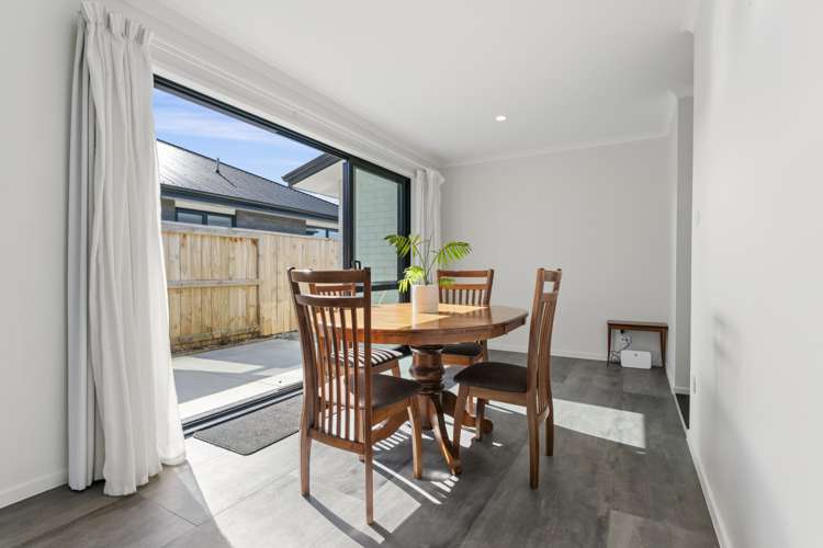 20 Stevenson Drive Papamoa_10