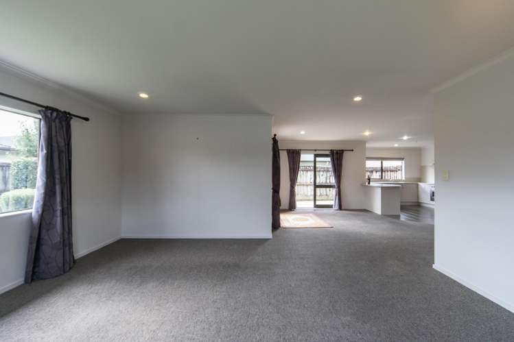 48A Cate Road Rototuna North_4